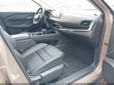 Nissan Rogue Sv Intelligent Awd JN8BT3BB8RW179080 fotografie