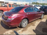 Honda Accord 3.5 Ex-L 1HGCP3F84CA022770 снимка