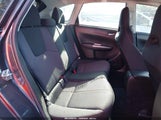 Subaru Impreza Wrx Premium JF1GR7E6XBG833153 снимка