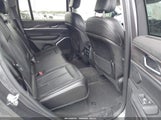 Jeep Grand Cherokee 4Xe Limited 4X4 1C4RJYB67N8721770 photo