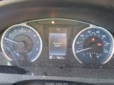 Toyota Camry Xle 4T1BF1FK3HU739790 photo