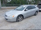 Honda Accord 2.4 Ex 1HGCM56684A047451 снимка