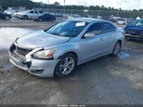 Nissan Altima 2.5/2.5 S/2.5 Sl/2.5 Sv 1N4AL3AP4FC179732 fotografie