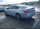 Nissan Altima 2.5/2.5 S/2.5 Sl/2.5 Sv 1N4AL3AP4FC179732 photo