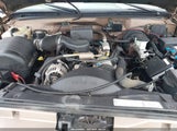 GMC Sierra  Sl Wideside 2GTEC19R4V1527622 снимка