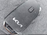 Kia Seltos S KNDEU2AA1S7774300 снимка