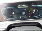 Kia Seltos S KNDEU2AA1S7774300 снимка