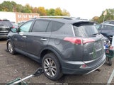 Toyota Rav4 Limited 2T3DFREV2JW741918 снимка