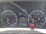 Toyota Rav4 Limited 2T3DFREV2JW741918 снимка