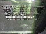 Toyota Rav4 Limited 2T3DFREV2JW741918 снимка