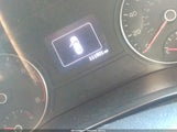 Kia Optima Lx 5XXGT4L35GG088328 снимка