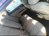 Kia Optima Lx 5XXGT4L35GG088328 снимка
