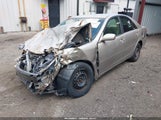 Toyota Camry Le 4T1BE32K74U844623 снимка