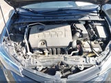 Toyota Corolla Le 5YFBURHE3KP865975 снимка