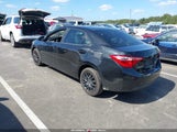 Toyota Corolla Le 5YFBURHE3KP865975 снимка