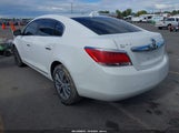Buick Lacrosse Cxl 1G4GD5EG6AF274206 снимка