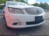 Buick Lacrosse Cxl 1G4GD5EG6AF274206 снимка