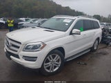 Mercedes-Benz Gl 450 4Matic 4JGDF6EE4FA464737 снимка