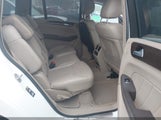 Mercedes-Benz Gl 450 4Matic 4JGDF6EE4FA464737 снимка