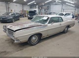 Ford Galaxie 500 8N58F125489 снимка