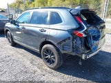 Honda Cr-V Hybrid Sport 7FARS6H53PE017928 photo