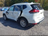 Nissan Rogue Sv Intelligent Awd JN8AT2MV2LW124211 photo