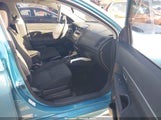 Mitsubishi Outlander Sport Se JA4AR4AU0CZ006684 снимка