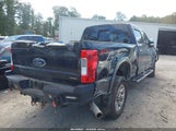 Ford F-250 Lariat 1FT7W2B67HEE74245 снимка