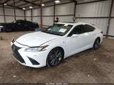 Lexus Es 350 F Sport 58AGZ1B19MU090509 снимка