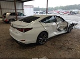 Lexus Es 350 F Sport 58AGZ1B19MU090509 photo