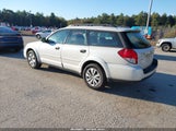 Subaru Outback 2.5I 4S4BP60CX96321860 снимка