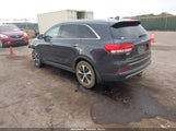 Kia Sorento 3.3L Ex 5XYPHDA54HG330559 снимка