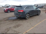 Kia Sorento 3.3L Ex 5XYPHDA54HG330559 снимка
