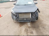 Kia Sorento 3.3L Ex 5XYPHDA54HG330559 снимка