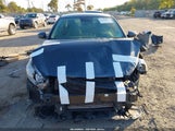 Kia Forte Lxs 3KPF24ADXKE117656 photo
