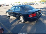 Kia Optima Ex/Lx KNAGD126145336238 снимка