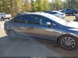Honda Civic Lx 2HGFA16599H365805 снимка