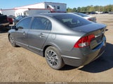 Honda Civic Lx 2HGFA16599H365805 снимка