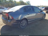 Honda Civic Lx 2HGFA16599H365805 снимка