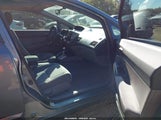 Honda Civic Lx 2HGFA16599H365805 снимка