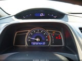 Honda Civic Lx 2HGFA16599H365805 снимка
