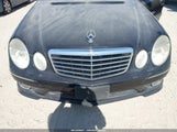 Mercedes-Benz E 350 4Matic WDBUF87X17X223486 снимка