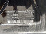 Mercedes-Benz E 350 4Matic WDBUF87X17X223486 снимка