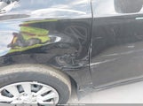 Nissan Altima 2.5 S 1N4AL3AP0DN578588 снимка