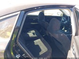 Nissan Altima 2.5 S 1N4AL3AP0DN578588 снимка