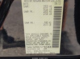 Nissan Altima 2.5 S 1N4AL3AP0DN578588 снимка