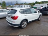 BMW X3 xDrive28I 5UXWX9C56D0D00926 снимка