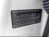 BMW X3 xDrive28I 5UXWX9C56D0D00926 снимка