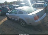Ford Mustang V6 1ZVFT80N765250551 снимка