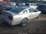 Ford Mustang V6 1ZVFT80N765250551 снимка